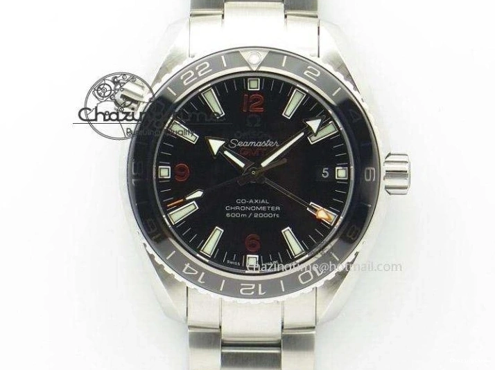 0216 Soft Constellation 39mm RG Diamonds Bezel ASWF 1:1 Best Edition White Dial on RG Bracelet A 7783